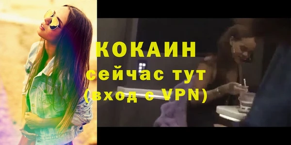 ALPHA PVP Бородино